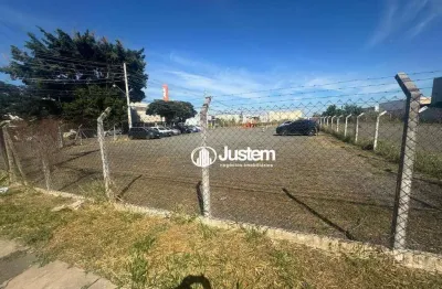 Terreno para alugar, 1250 m² por r$ 7.501,00/mês - distrito industrial joão narezzi - indaiatuba/sp