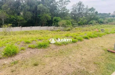 Terreno à venda, 904 m² por r$ 735.584,00 - residencial central parque - salto/sp