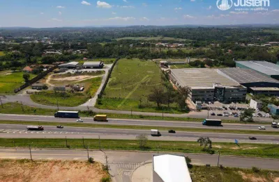 Área à venda, 30000 m² por r$ 13.500.000,00 - itaici - indaiatuba/sp