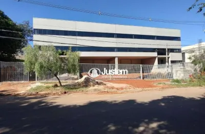 Galpão para alugar, 3944 m² por r$ 99.000,00/mês - distrito industrial domingos giomi - indaiatuba/sp