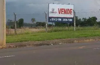 Área à venda, 20000 m² por r$ 16.000.000,00 - europark comercial - indaiatuba/sp
