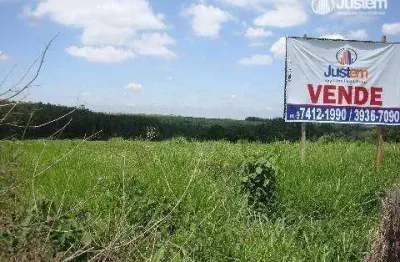 Área à venda, 50254 m² por r$ 19.470.000,00 - caldeira - indaiatuba/sp