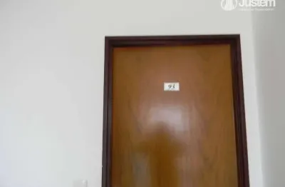 Sala para alugar, 285 m² por r$ 14.587,87/mês - cidade nova i - indaiatuba/sp