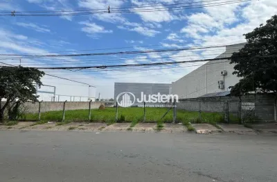 Terreno à venda, 1397 m² por r$ 1.600.000,00 - américan park empresarial nr - indaiatuba/sp