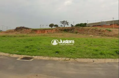 Terreno à venda, 652 m² por r$ 521.712,00 - loteamento comercial bortoletto - indaiatuba/sp