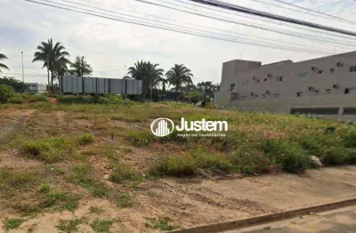 Terreno à venda, 381 m² por r$ 1.524.320 - jardim sevilha - indaiatuba/sp