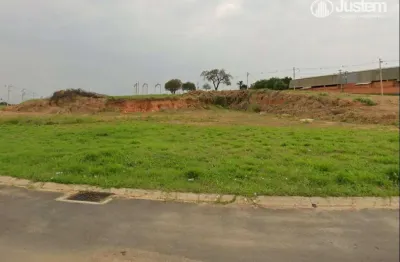 Terreno à venda, 912 m² por r$ 730.120,00 - loteamento comercial bortoletto - indaiatuba/sp