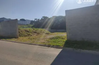 Terreno, 1150 m² - venda por r$ 1.200.000,00 ou aluguel por r$ 7.501,00/mês - park comercial de indaiatuba - indaiatuba/sp
