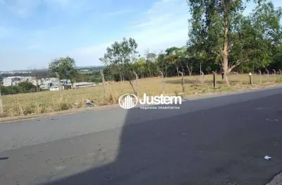 Área à venda, 20000 m² por r$ 9.000.000,00 - recreio campestre jóia - indaiatuba/sp