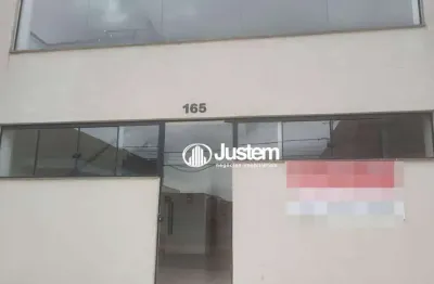 Barracão / Galpão / Depósito para alugar na Rua Akio Umeda, 165, Centro Empresarial de Indaiatuba, Indaiatuba