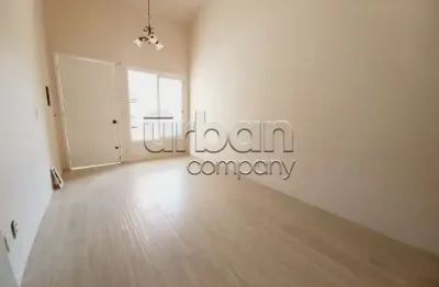 Casa em condomínio fechado com 2 quartos à venda na rua paes lemes, 720, rio branco, canoas por r$ 250.000