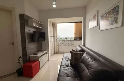 Apartamento com 1 quarto à venda na rua tamoio, 4000, nossa senhora das graças, canoas por r$ 299.000