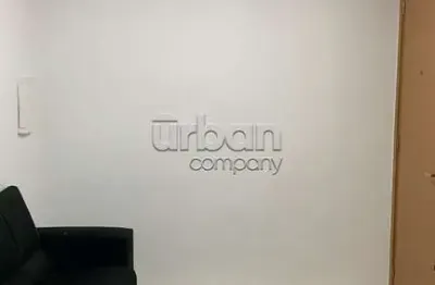 Apartamento com 2 quartos à venda na carlos alberto lauermann nunes, 265, olaria, canoas por r$ 200.000