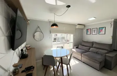 Apartamento com 3 quartos à venda na rua joão wobeto, 350, mato grande, canoas por r$ 249.900