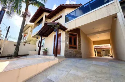 Casa em condomínio fechado com 4 quartos à venda na rua centaurus, 144, estância velha, canoas por r$ 990.000