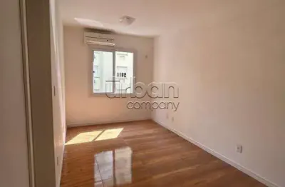 Apartamento com 2 quartos à venda na avenida santos ferreira, 1100, marechal rondon, canoas por r$ 289.000