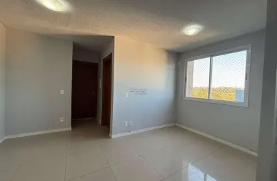 Apartamento com 2 quartos à venda na rua quatro, 105, olaria, canoas por r$ 215.000