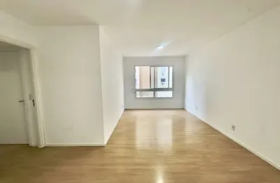 Apartamento com 3 quartos à venda na avenida farroupilha, 5508, marechal rondon, canoas por r$ 529.900