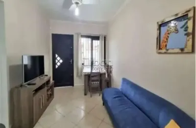 Casa em condomínio fechado com 2 quartos à venda na rua júlio césar redecker, 40, são josé, canoas por r$ 320.000