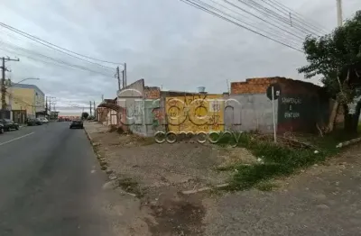 Terreno em condomínio fechado à venda na rua alexandre de gusmão, 2001, estância velha, canoas por r$ 600.000