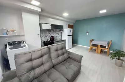 Apartamento com 2 quartos à venda na avenida do nazario, 760, olaria, canoas por r$ 279.999