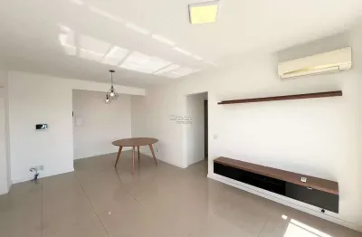 Apartamento com 3 quartos à venda na rua sete povos, 130, marechal rondon, canoas por r$ 479.999