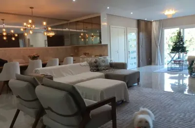 Casa em condomínio fechado com 5 quartos à venda na olavo bertoldo da silva, 128, freitas, sapucaia do sul por r$ 2.100.000