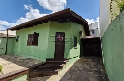 Casa em condomínio fechado com 3 quartos à venda na rua da prosperidade, 160, estância velha, canoas por r$ 851.063