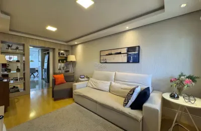 Casa em condomínio fechado com 3 quartos à venda na rua boqueirão, 61, igara, canoas por r$ 659.000