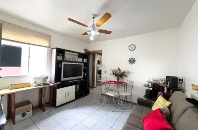 Apartamento com 2 quartos à venda na rua henrique stefani, 860, igara, canoas por r$ 181.000