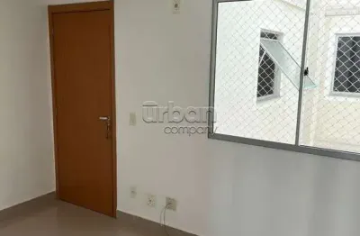 Apartamento com 2 quartos à venda na rua guarujá, 300, são josé, canoas por r$ 265.999