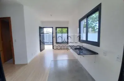 Casa em condomínio fechado com 2 quartos à venda na rua barão do ladário, 110, são josé, canoas por r$ 265.000