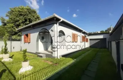 Casa em condomínio fechado com 3 quartos à venda na reinaldo eugênio graff, 137, vila olímpica, esteio por r$ 479.000