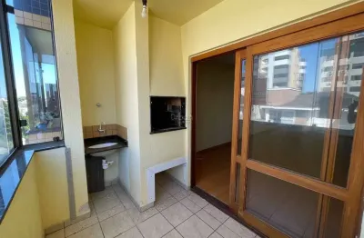 Apartamento com 2 quartos à venda na rua víctor rycembel, 111, centro, canoas por r$ 318.999