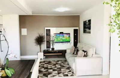 Apartamento com 2 quartos à venda na rua joaquim caetano, 700, fátima, canoas por r$ 228.000