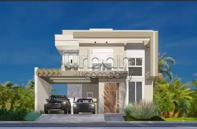 Casa em condomínio fechado com 3 quartos à venda na rua dos pinheiros, 141, igara, canoas por r$ 2.098.000