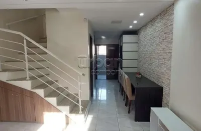Casa em condomínio fechado com 2 quartos à venda na rua dona josefa eulália de azevedo e souza, 28, são josé, canoas por r$ 409.999