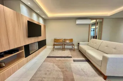 Apartamento com 3 quartos à venda na rua duque de caxias, 654, marechal rondon, canoas por r$ 1.490.000