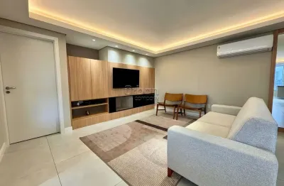 Apartamento com 3 quartos à venda na rua duque de caxias, 654, marechal rondon, canoas por r$ 1.439.000