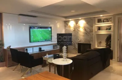 Apartamento com 3 quartos à venda na rua duque de caxias, 654, marechal rondon, canoas por r$ 1.280.900