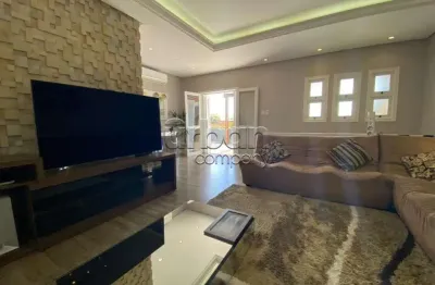 Cobertura com 2 quartos à venda na rua tomé de souza, 547, nossa senhora das graças, canoas por r$ 699.900