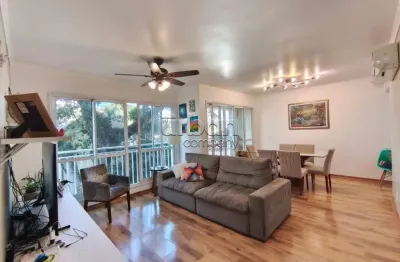 Apartamento com 3 quartos à venda na rua frederico guilherme ludwig, 80, centro, canoas por r$ 809.900