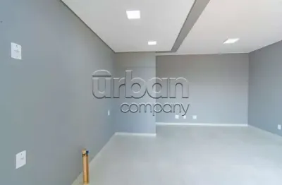 Apartamento com 2 quartos à venda na rua joaquim caetano, 700, fátima, canoas por r$ 209.999