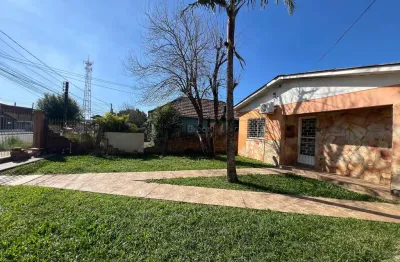 Casa em condomínio fechado com 3 quartos à venda na rua torres, 111, mathias velho, canoas por r$ 529.000