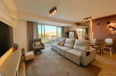 Apartamento com 2 quartos à venda na rua prata, 199, liberdade, esteio por r$ 949.990