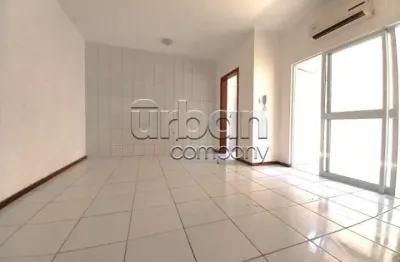 Apartamento com 1 quarto à venda na avenida victor barreto, 2138, centro, canoas por r$ 270.000