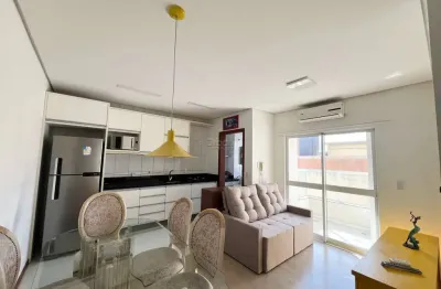 Apartamento com 1 quarto à venda na avenida victor barreto, 2138, centro, canoas por r$ 280.000