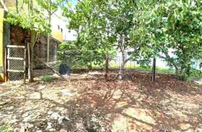 Terreno em condomínio fechado à venda na avenida doutor severo da silva, 147, estância velha, canoas por r$ 620.000