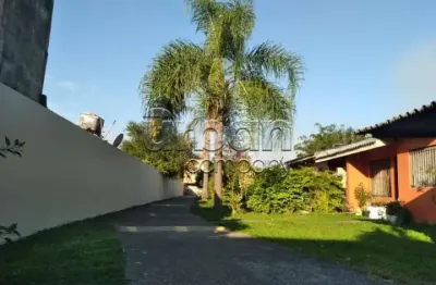 Casa em condomínio fechado com 2 quartos à venda na rua itália, 412, niterói, canoas por r$ 229.000