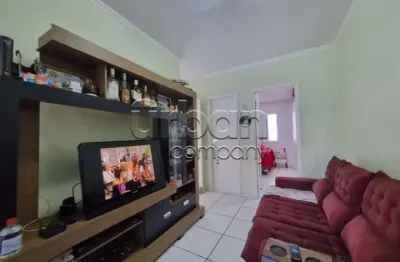 Casa em condomínio fechado com 3 quartos à venda na rua professora silvia síeben meotti, 84, são josé, canoas por r$ 340.000